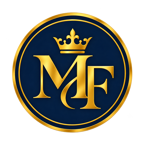 Mian fabrics