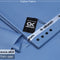 Four Season Al-Karam Cotton | Ak33